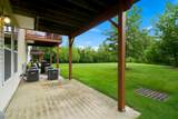 26 Daly Court - Photo 24