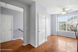 26 Daly Court - Photo 4