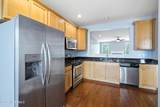 26 Daly Court - Photo 6