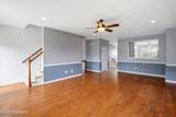26 Daly Court - Photo 7