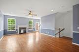 26 Daly Court - Photo 8