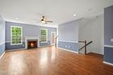 26 Daly Court - Photo 9