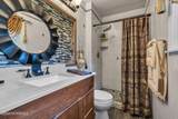 8 Owens Road - Photo 31