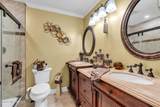 8 Owens Road - Photo 32