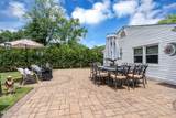 8 Owens Road - Photo 34
