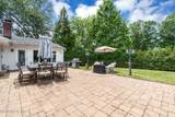 8 Owens Road - Photo 35