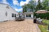 8 Owens Road - Photo 37