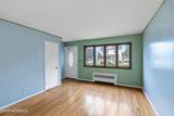 1317 Spruce Avenue - Photo 2