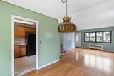 1317 Spruce Avenue - Photo 3