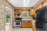 1317 Spruce Avenue - Photo 4
