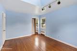 1317 Spruce Avenue - Photo 6