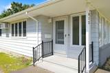 613 Jamaica Boulevard - Photo 3