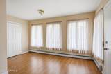 613 Jamaica Boulevard - Photo 5