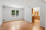 1010 Isaac Court - Photo 13