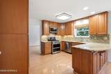 1010 Isaac Court - Photo 14