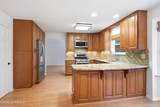 1010 Isaac Court - Photo 15