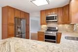 1010 Isaac Court - Photo 16