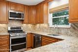 1010 Isaac Court - Photo 17