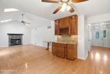 1010 Isaac Court - Photo 18