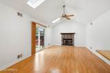 1010 Isaac Court - Photo 21