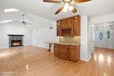 1010 Isaac Court - Photo 22