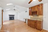 1010 Isaac Court - Photo 23