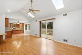 1010 Isaac Court - Photo 24