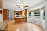 1010 Isaac Court - Photo 26
