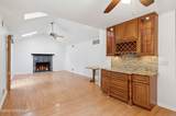 1010 Isaac Court - Photo 27