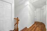 1010 Isaac Court - Photo 28