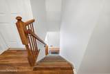 1010 Isaac Court - Photo 29