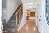 1010 Isaac Court - Photo 30