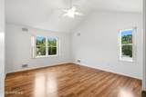 1010 Isaac Court - Photo 32