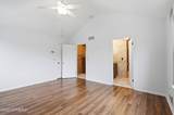 1010 Isaac Court - Photo 33