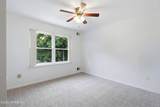 1010 Isaac Court - Photo 34