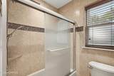 1010 Isaac Court - Photo 35