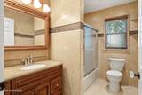 1010 Isaac Court - Photo 36