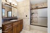 1010 Isaac Court - Photo 37