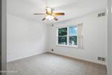 1010 Isaac Court - Photo 38