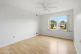 1010 Isaac Court - Photo 40