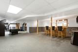 1010 Isaac Court - Photo 41