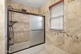 1010 Isaac Court - Photo 43