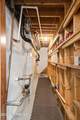 1010 Isaac Court - Photo 44