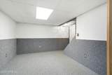 1010 Isaac Court - Photo 45