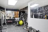 1010 Isaac Court - Photo 46
