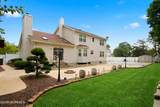 1010 Isaac Court - Photo 47