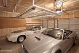 1010 Isaac Court - Photo 48