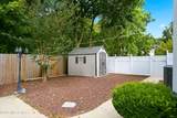 1010 Isaac Court - Photo 50