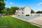 1010 Isaac Court - Photo 51