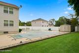 1010 Isaac Court - Photo 52